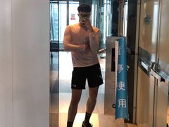 -合景·悠方(成都店)