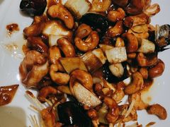 -眉州东坡(鸿坤店)