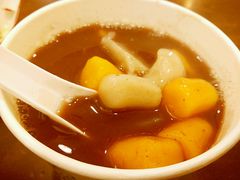 -鲜芋仙(群光广场店)