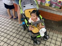 -衡哥肉铺