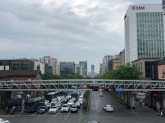 -长藤鬼校(龙翔店)