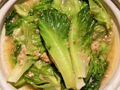 -长春市茶啊衝饭店(南湖公园店)