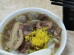 -华威达牛庄(黄埔大道西店)