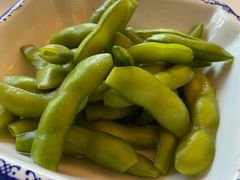 -丫丫蟹庄·苏式园林农家乐·阳澄湖大闸蟹(阳澄湖莲花岛店)