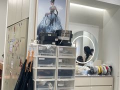 -海马体照相馆(正佳广场店)