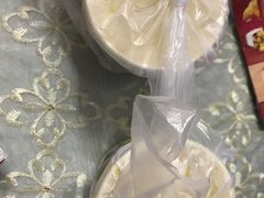 -肯德基(昌里店)