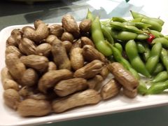 -炉鼎记私房菜(总店)