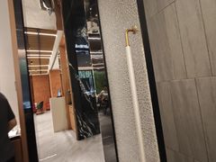 -国人川菜(李家村建东街店)