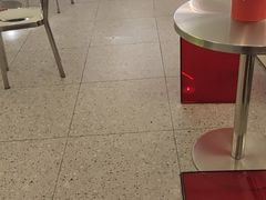 -Eckl’s爱氏热狗(猫街店)