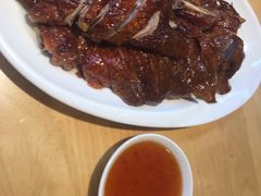 -宏记广东客家菜(丰汇店)
