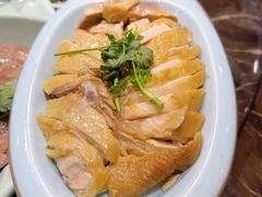 -陆记鹅庄·潮汕菜·狮头鹅(大仟里店)
