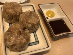 -面屋 猪一