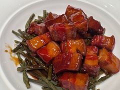 -湖鱼湖·蓉亭食贝(亚运村店)