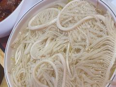 -蜀大侠火锅.川剧变脸(龙泉世茂店)