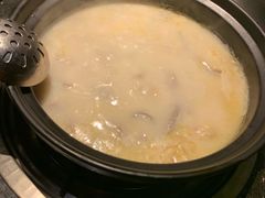 -捞王锅物料理(凯旋路店)