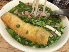 -Cô Thành Restaurant