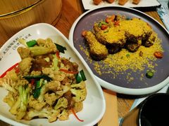 -胡桃里音乐酒馆(四道口店)