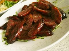 -优游吧斯邹族文化部落