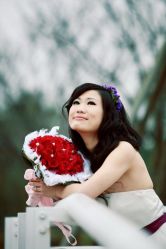 -张涛·欣悦造型