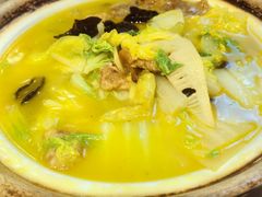 -双东酒店(东关街店)