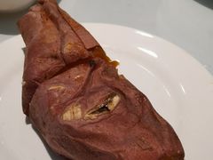 -新疆兵团食府清真(马连道店)
