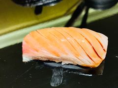 -鮨心和(外滩店)