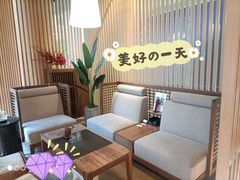 -小罐茶(济南恒隆广场店)