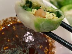 -三姐妹饺子(东木头市店)