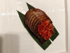 -龙船人海鲜城(长治路店)