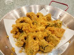 -六婶西关小厨(光塔路店)