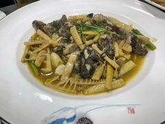 -沪依小酒馆心意菜