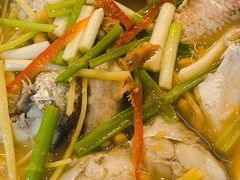 -盛中钰广味小馆