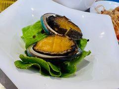-张小歪的虾·螃蟹·生腌熟醉·打边炉(中山北路店)