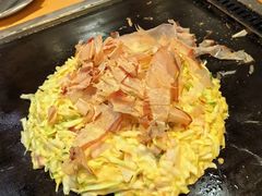 -鹤桥风月(ヨドバシ梅田店)