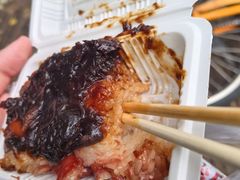 -马文章胖子甑糕(洒金桥店)