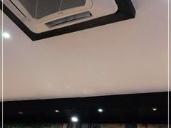 -开心果牛扒城(雍华庭店)