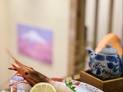 -加奈日本料理