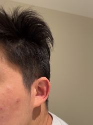 -柯莲娜医学美容