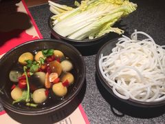 -蛙小侠(旺城广场店)