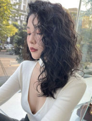 -88潮牌美发沙龙