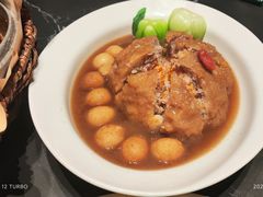 -吴莊(海上世界店)