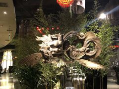 -新沸腾鱼乡(世贸天阶店)