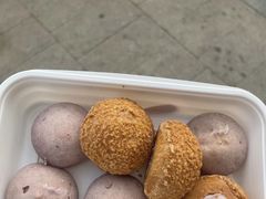 -東更道点心行(文化东路店)