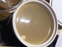 -大家乐(广州宝岗店)