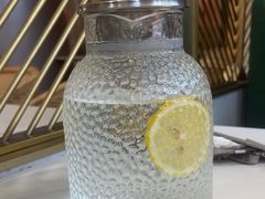 -费大厨辣椒炒肉(正大广场店)