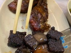 -圆宝台湾小吃(迎津街店)