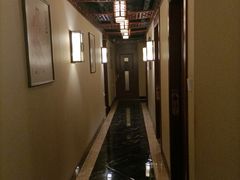 -裕和堂中医推拿艾灸(太古汇臻品店)
