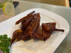 -味妙顺德厨房(绿地缤纷城店)