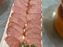 -李老哈·东北菜(宋园路店)