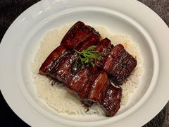 -太守宴·蘭院(天塔店)